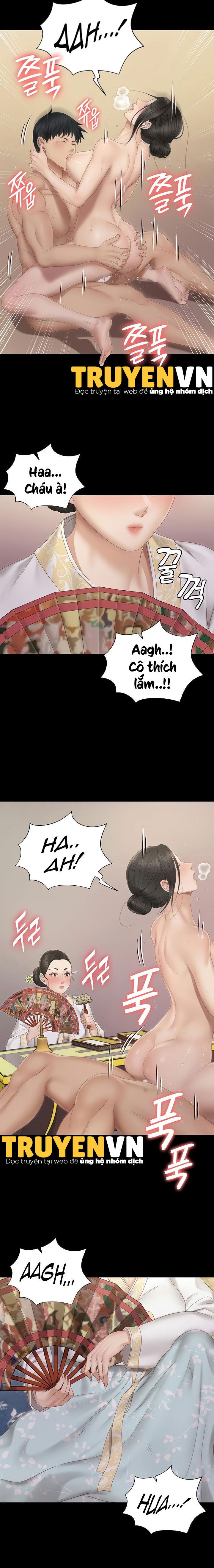 thanh-nien-dong-kinh-chap-152-14 integer