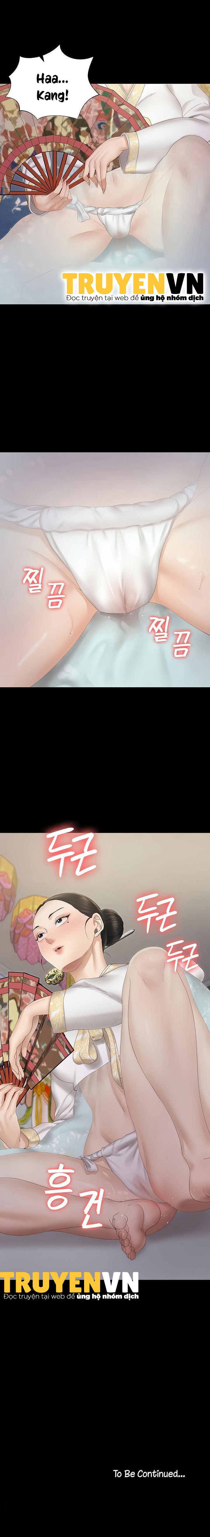 thanh-nien-dong-kinh-chap-152-15 integer