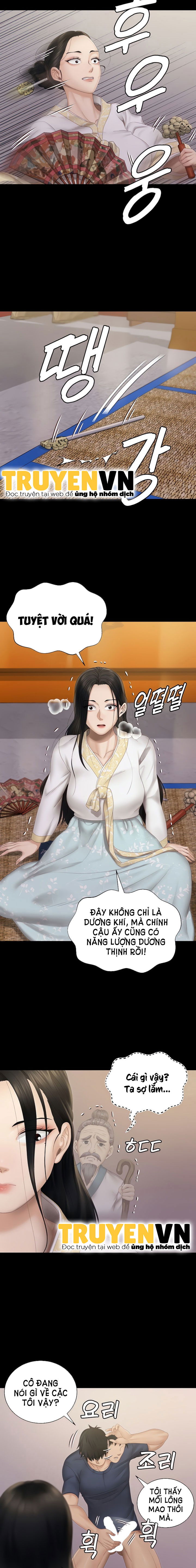 thanh-nien-dong-kinh-chap-153-7 integer