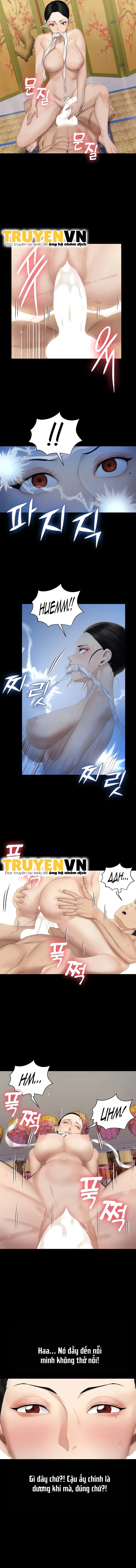 thanh-nien-dong-kinh-chap-154-4 integer