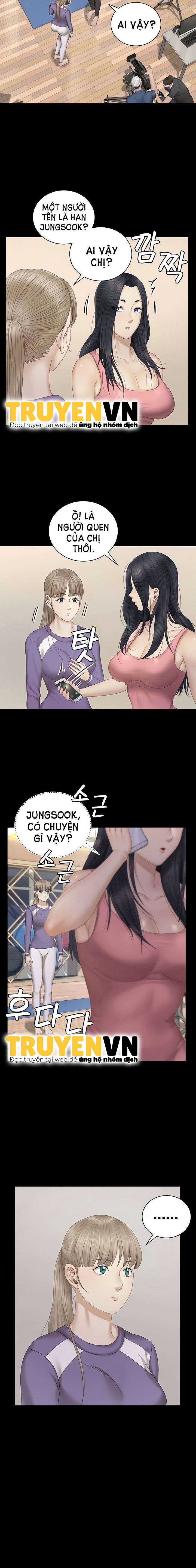 thanh-nien-dong-kinh-chap-156-5 integer