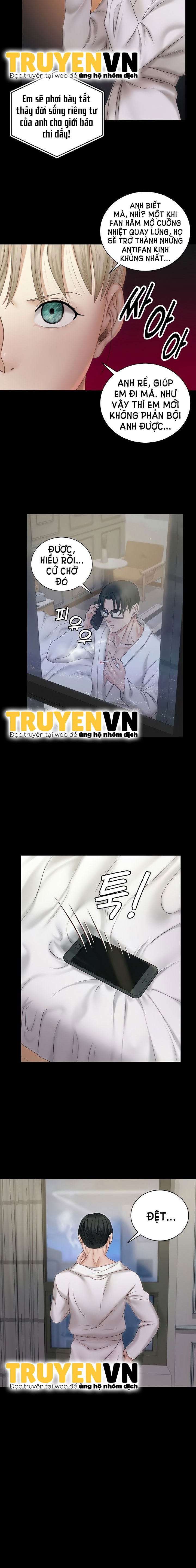 thanh-nien-dong-kinh-chap-156-12 integer