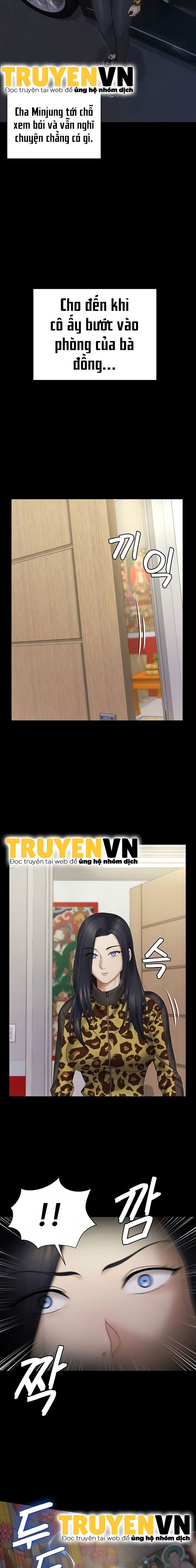 thanh-nien-dong-kinh-chap-156-15 integer