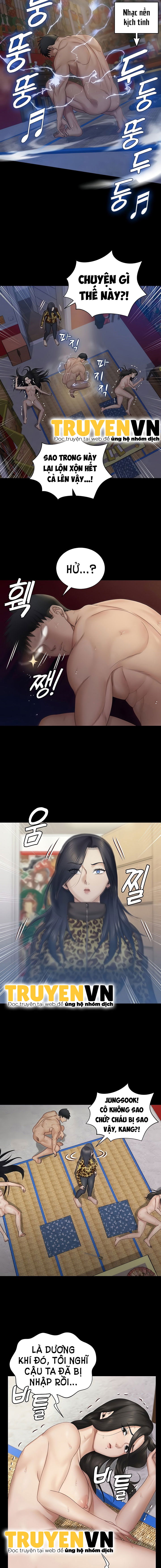 thanh-nien-dong-kinh-chap-156-16 integer