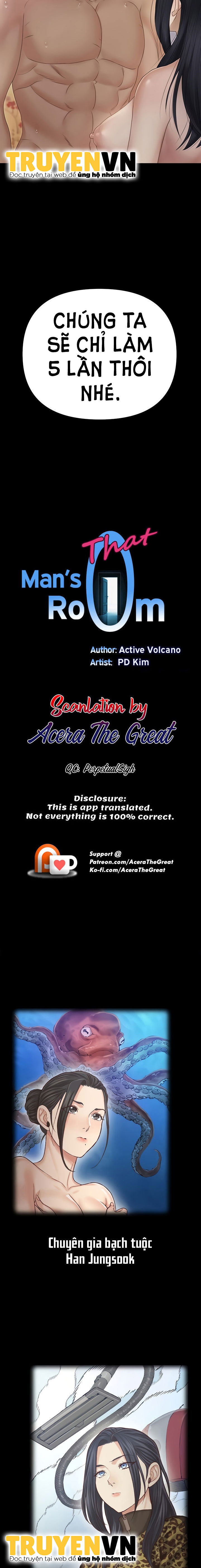 thanh-nien-dong-kinh-chap-157-1 integer