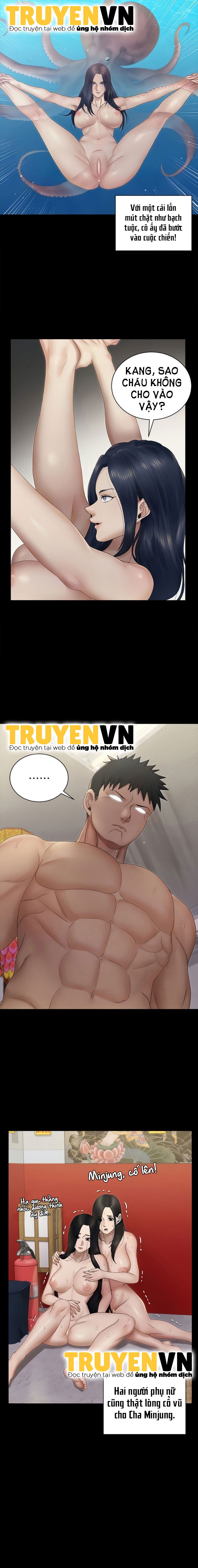 thanh-nien-dong-kinh-chap-157-3 integer