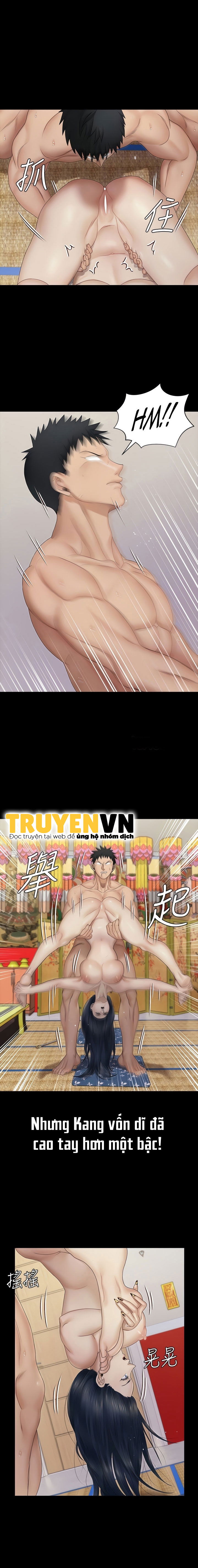 thanh-nien-dong-kinh-chap-157-4 integer