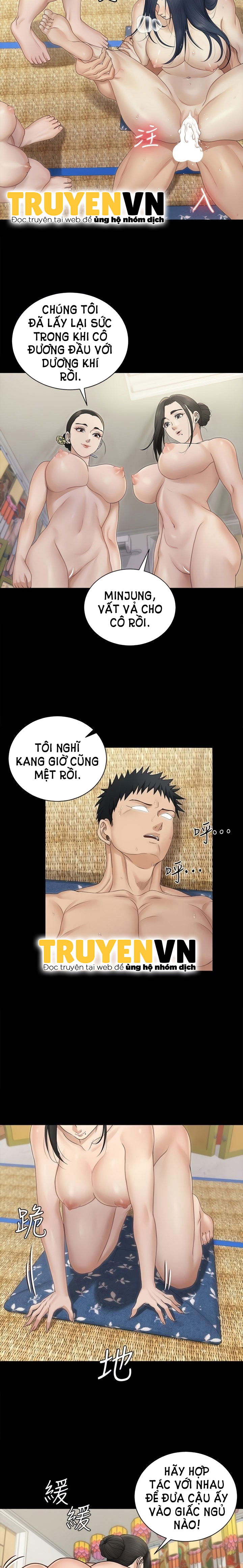 thanh-nien-dong-kinh-chap-157-15 integer