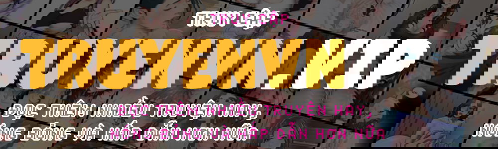 thanh-nien-dong-kinh-chap-157-18 integer