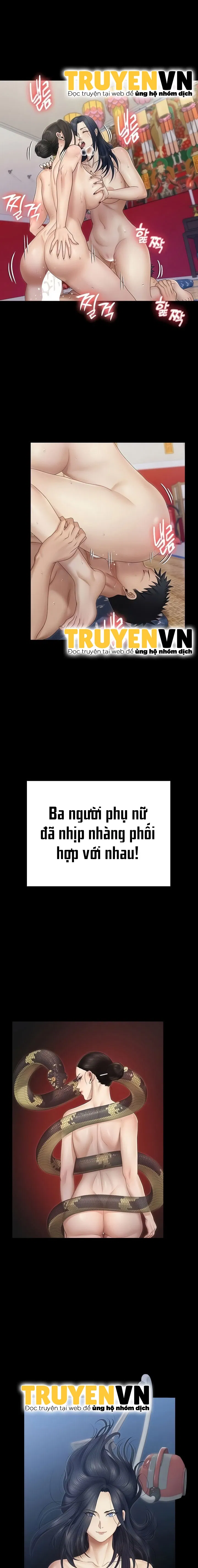 thanh-nien-dong-kinh-chap-158-4 integer