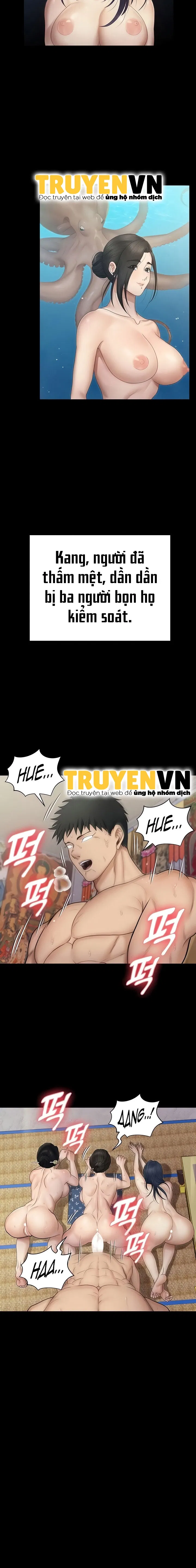 thanh-nien-dong-kinh-chap-158-5 integer