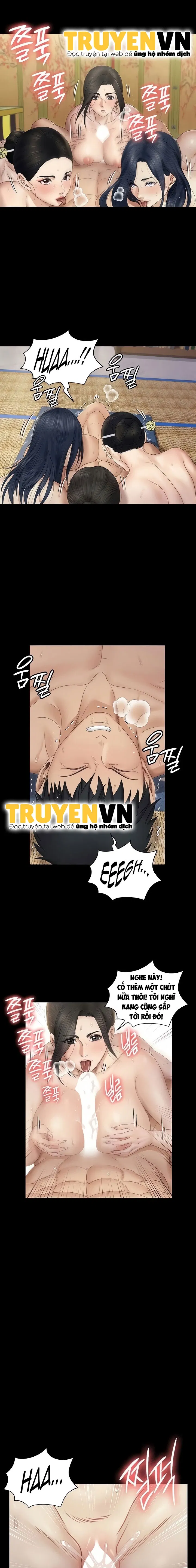 thanh-nien-dong-kinh-chap-158-6 integer