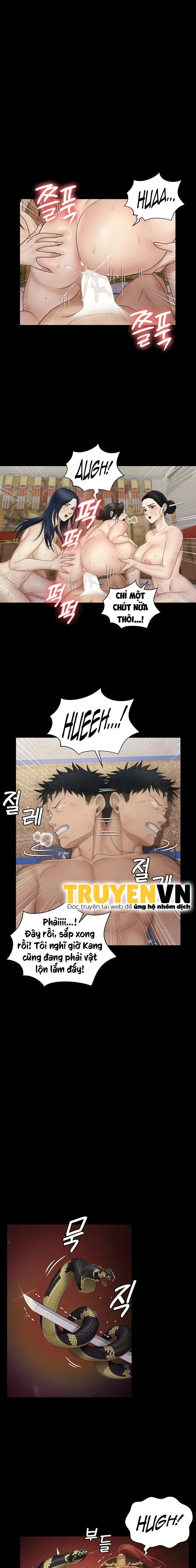 thanh-nien-dong-kinh-chap-158-8 integer