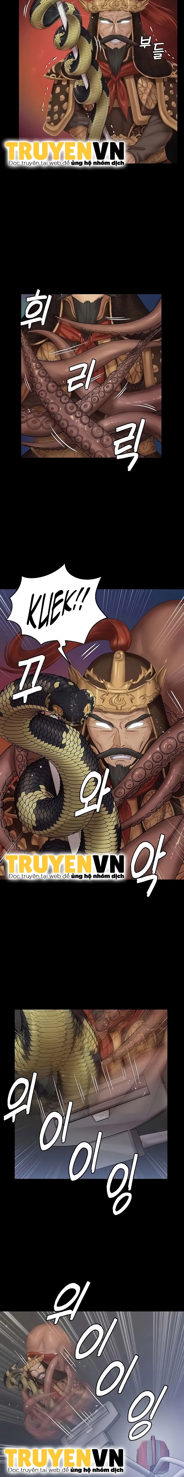 thanh-nien-dong-kinh-chap-158-9 integer