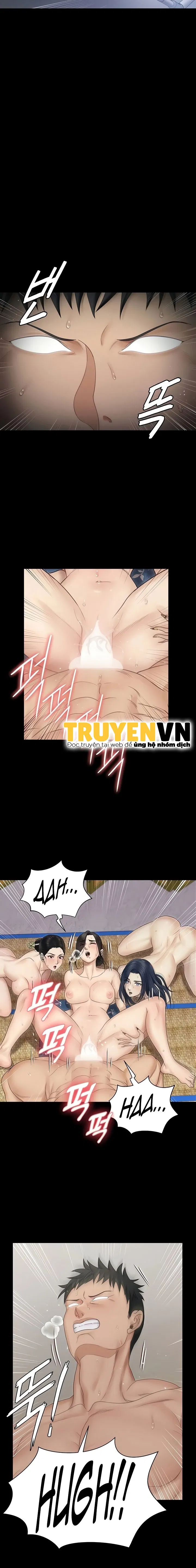 thanh-nien-dong-kinh-chap-158-10 integer