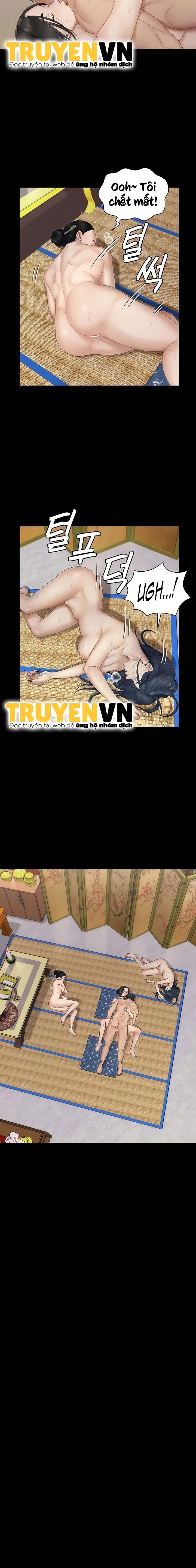 thanh-nien-dong-kinh-chap-158-14 integer