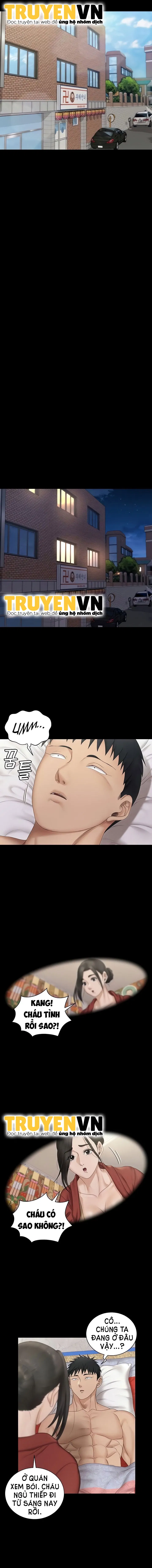 thanh-nien-dong-kinh-chap-158-15 integer