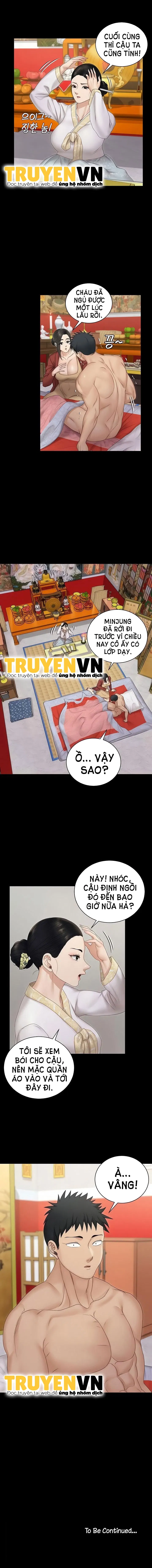 thanh-nien-dong-kinh-chap-158-16 integer