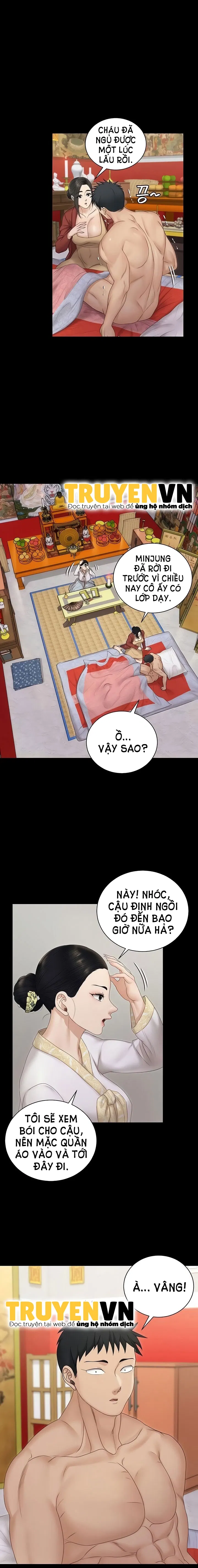 thanh-nien-dong-kinh-chap-159-0 integer