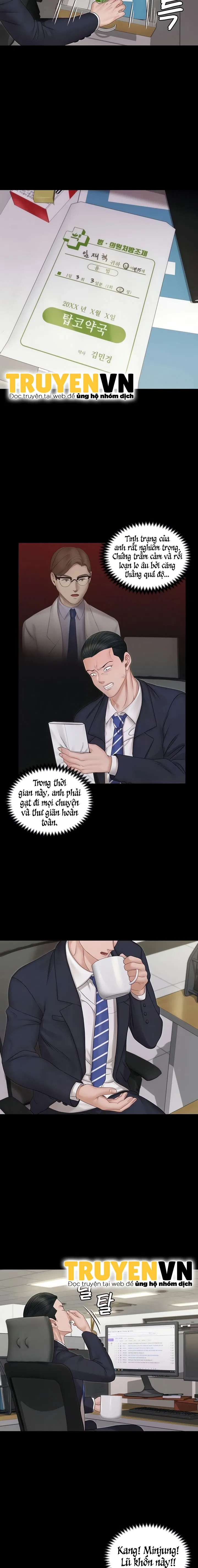 thanh-nien-dong-kinh-chap-159-4 integer