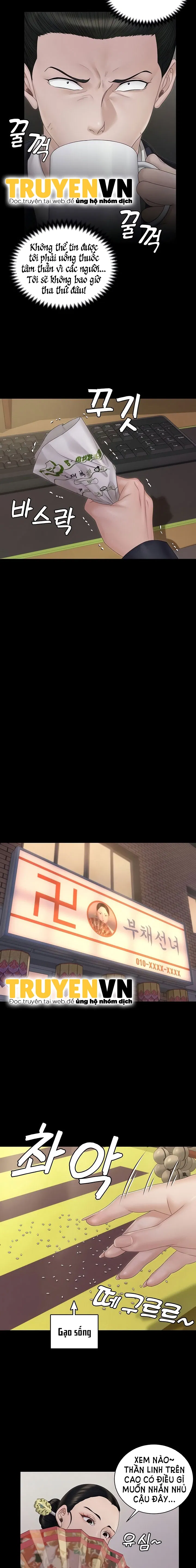 thanh-nien-dong-kinh-chap-159-5 integer