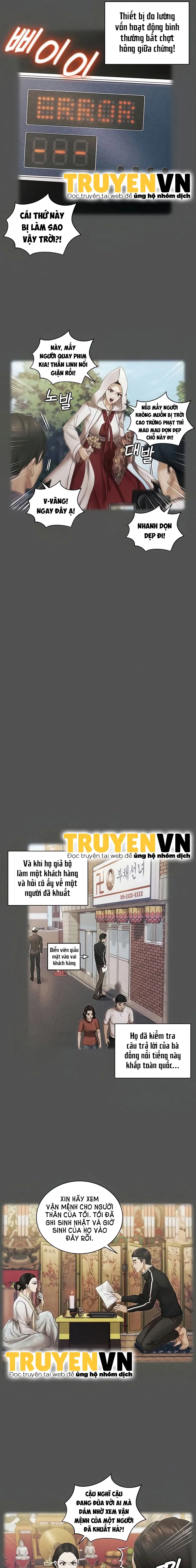 thanh-nien-dong-kinh-chap-159-8 integer