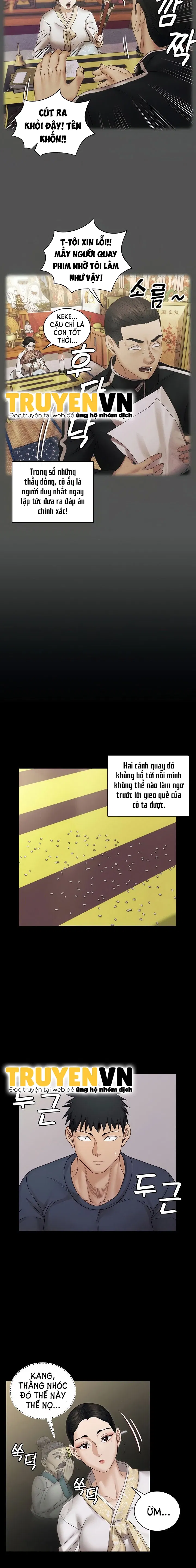 thanh-nien-dong-kinh-chap-159-9 integer