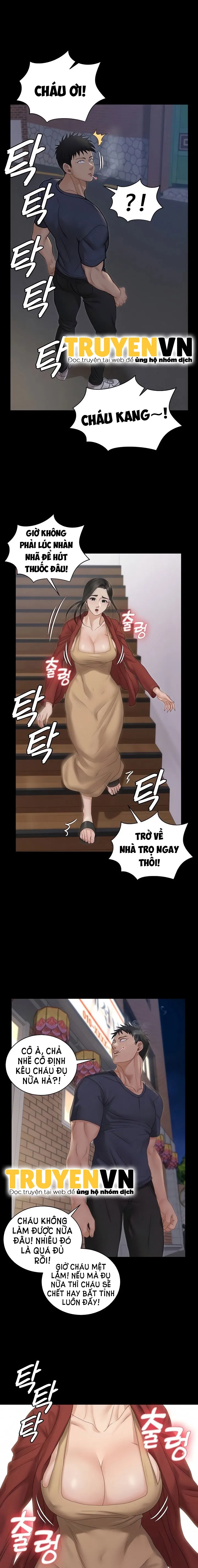 thanh-nien-dong-kinh-chap-159-17 integer