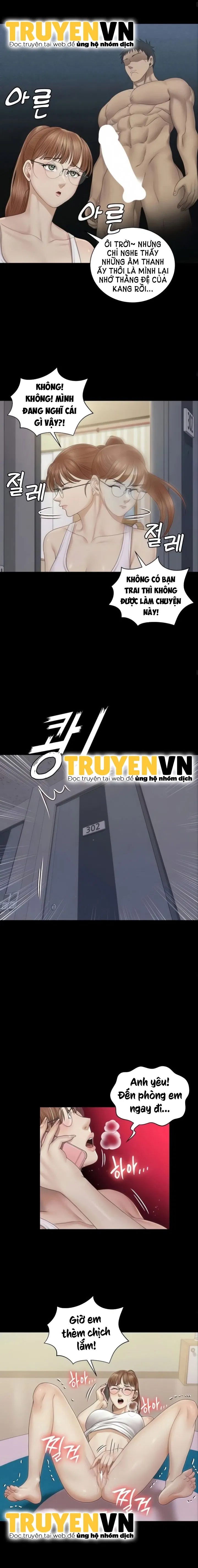 thanh-nien-dong-kinh-chap-160-3 integer