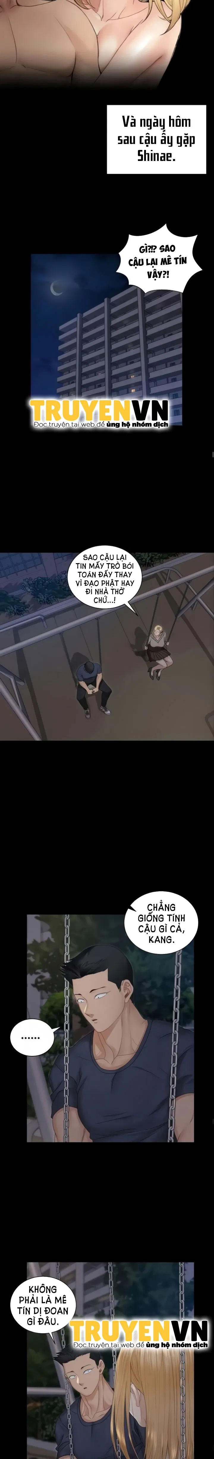 thanh-nien-dong-kinh-chap-160-13 integer