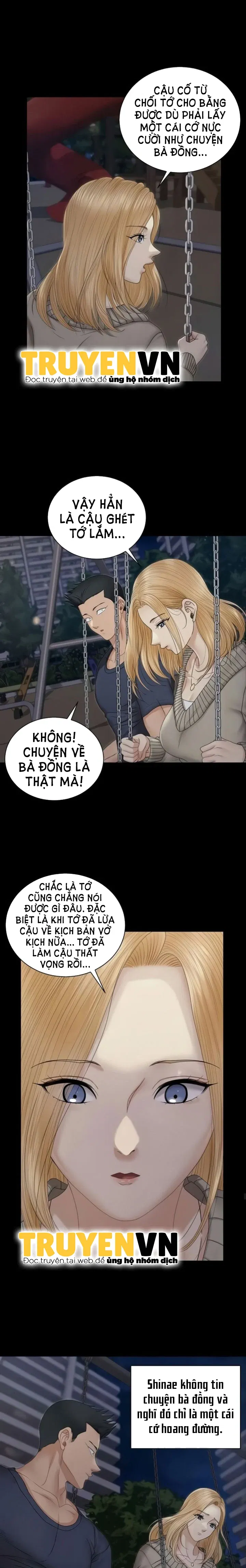 thanh-nien-dong-kinh-chap-160-16 integer