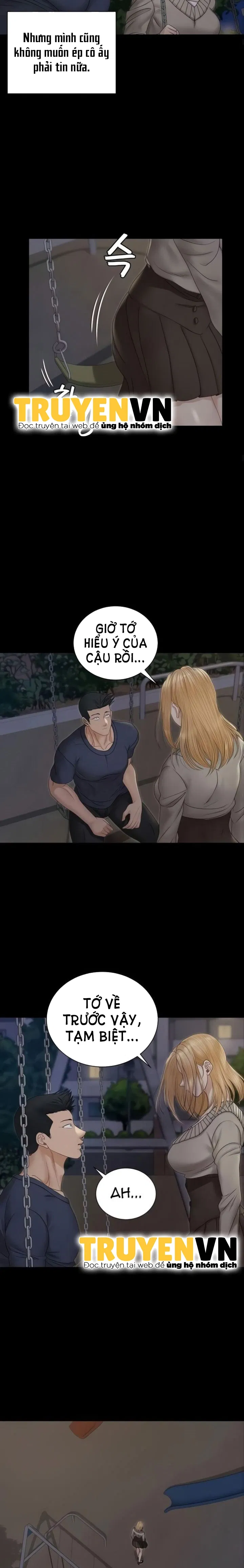 thanh-nien-dong-kinh-chap-160-17 integer