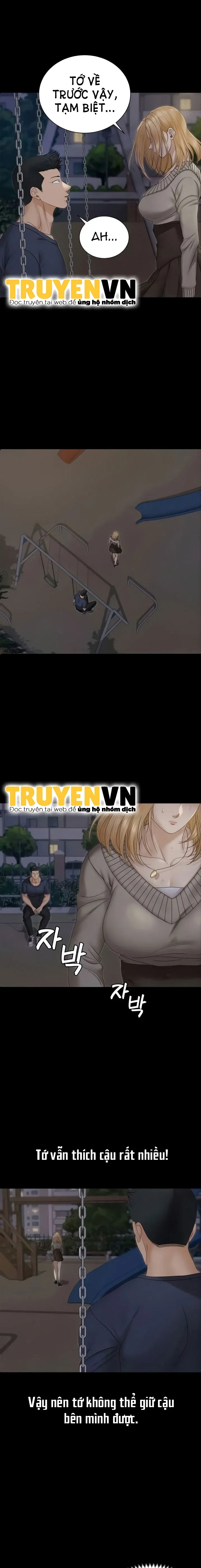 thanh-nien-dong-kinh-chap-161-0 integer