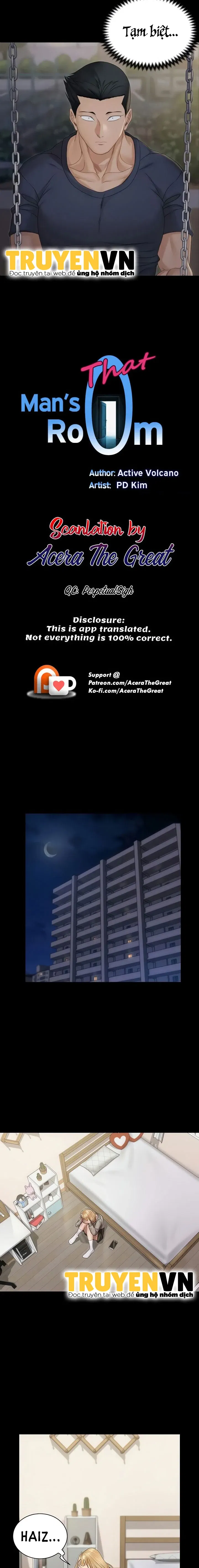 thanh-nien-dong-kinh-chap-161-1 integer