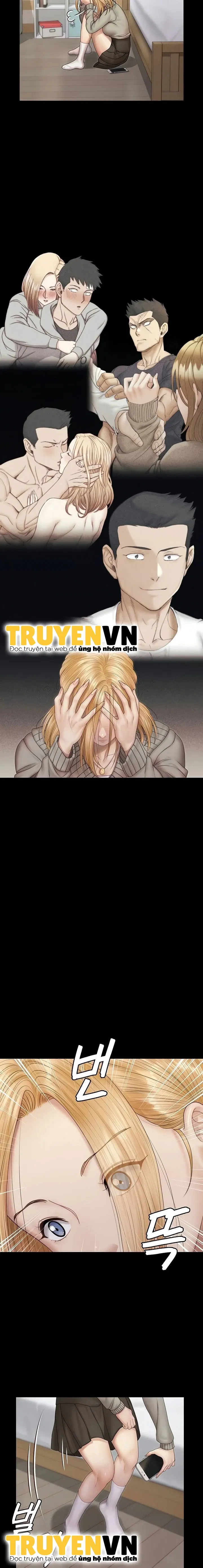 thanh-nien-dong-kinh-chap-161-2 integer