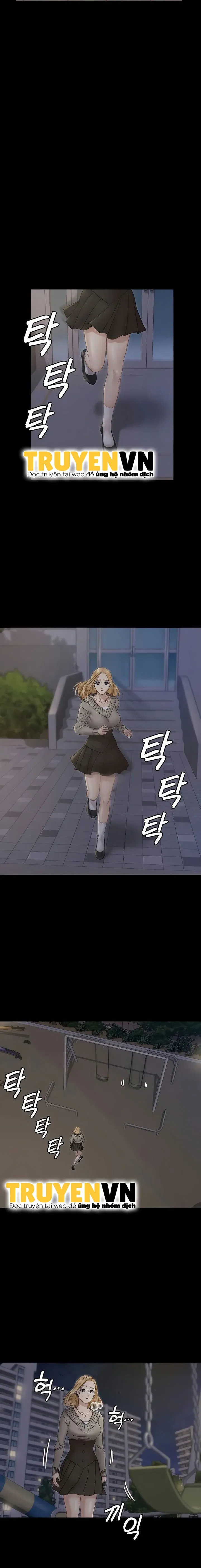 thanh-nien-dong-kinh-chap-161-3 integer