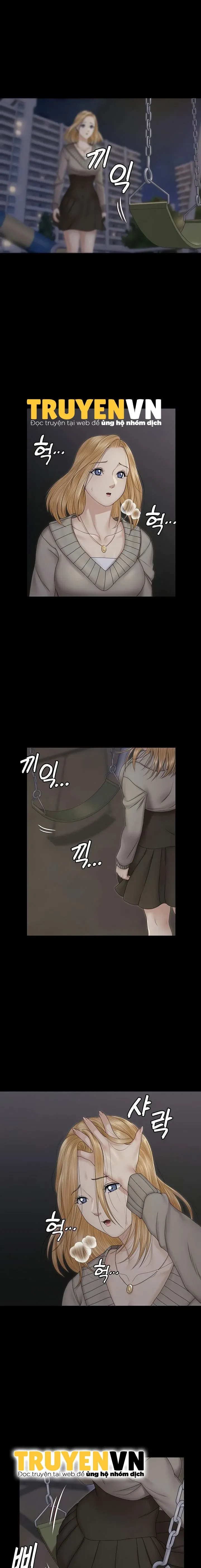 thanh-nien-dong-kinh-chap-161-4 integer