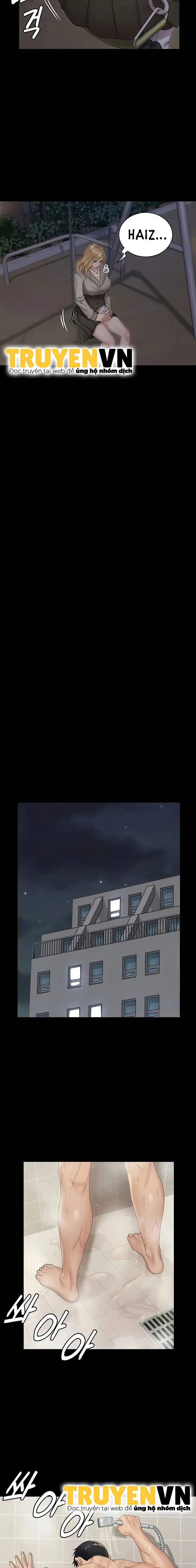 thanh-nien-dong-kinh-chap-161-5 integer