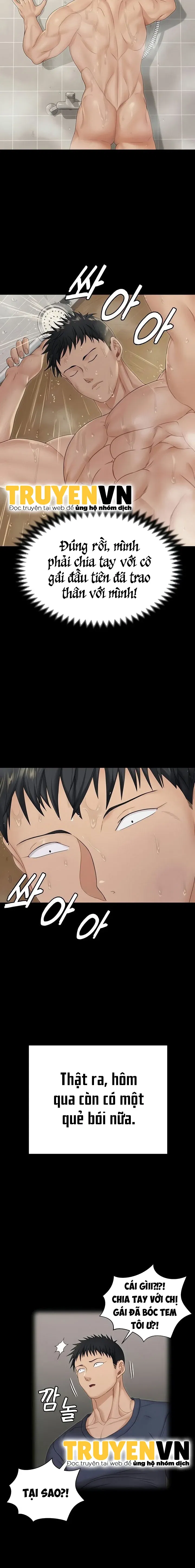 thanh-nien-dong-kinh-chap-161-6 integer