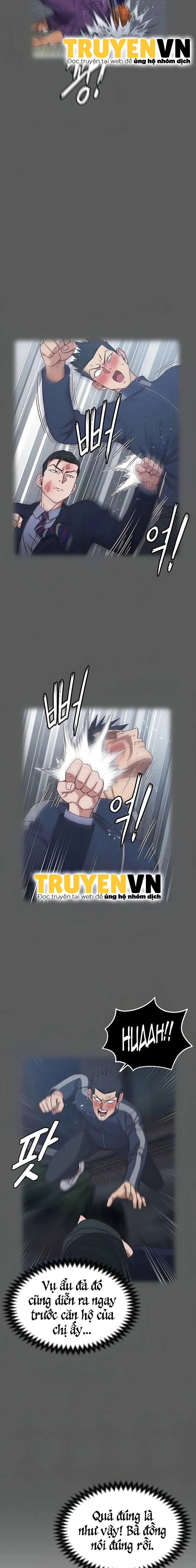 thanh-nien-dong-kinh-chap-161-9 integer