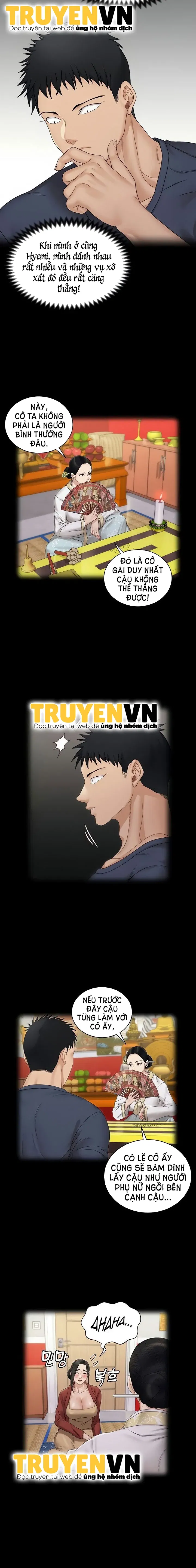 thanh-nien-dong-kinh-chap-161-10 integer