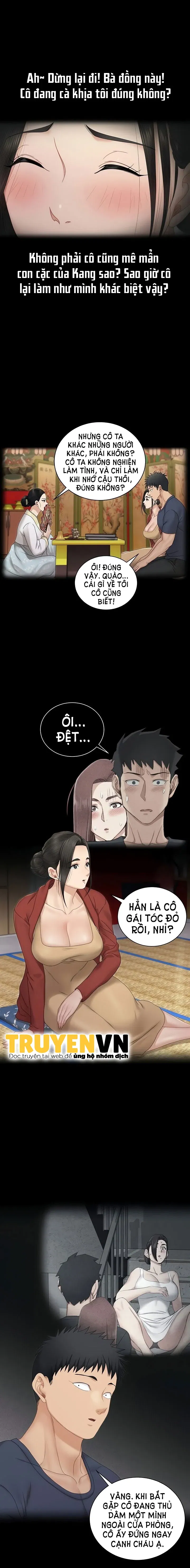 thanh-nien-dong-kinh-chap-161-11 integer