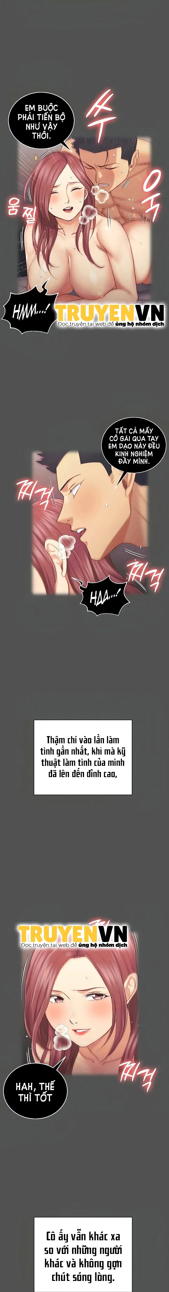 thanh-nien-dong-kinh-chap-161-14 integer