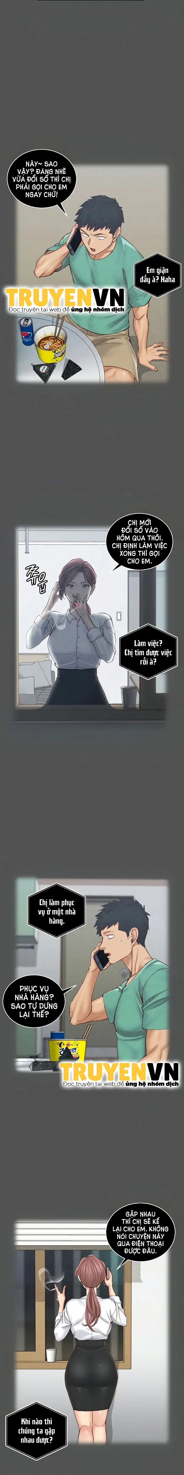 thanh-nien-dong-kinh-chap-161-15 integer