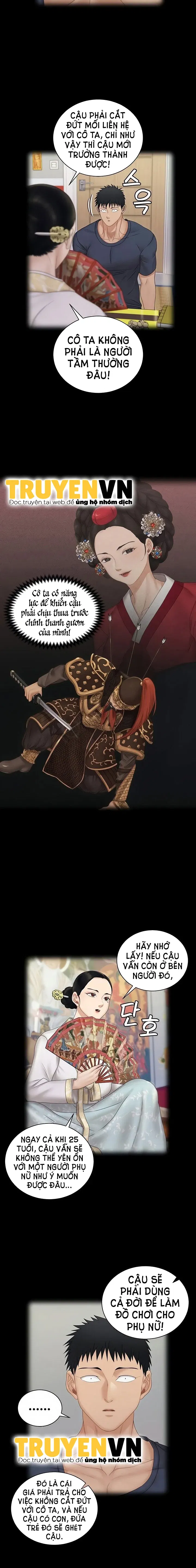 thanh-nien-dong-kinh-chap-161-17 integer