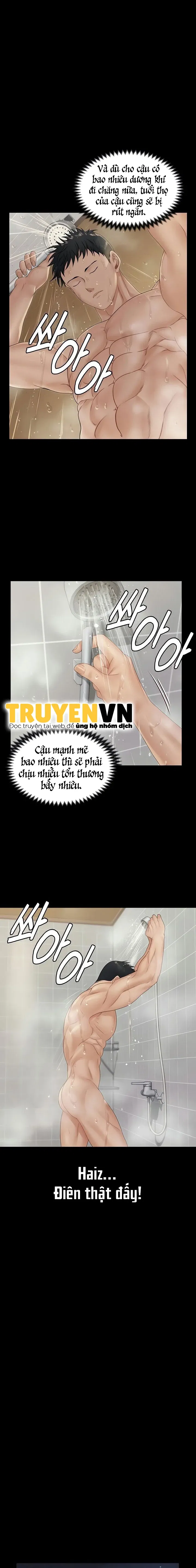 thanh-nien-dong-kinh-chap-161-18 integer