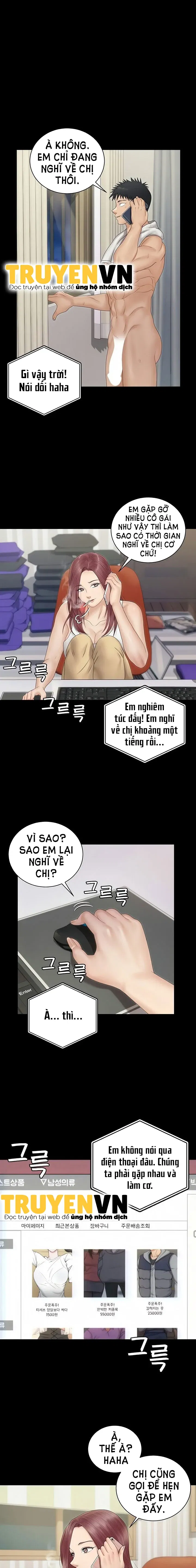 thanh-nien-dong-kinh-chap-161-20 integer