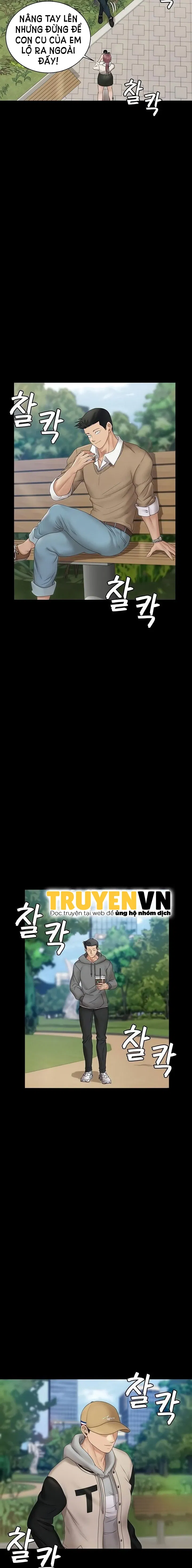 thanh-nien-dong-kinh-chap-161-22 integer
