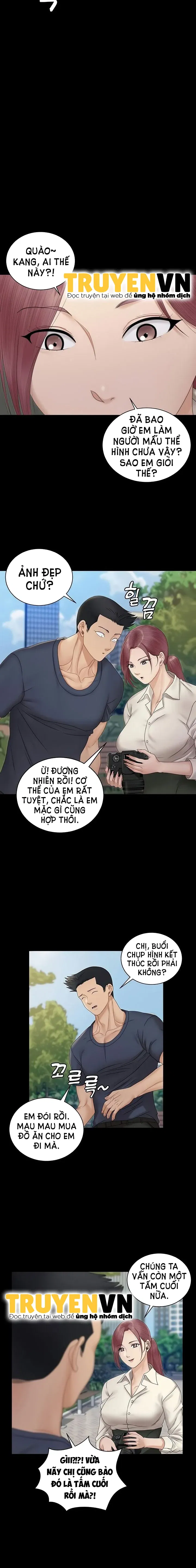 thanh-nien-dong-kinh-chap-161-23 integer