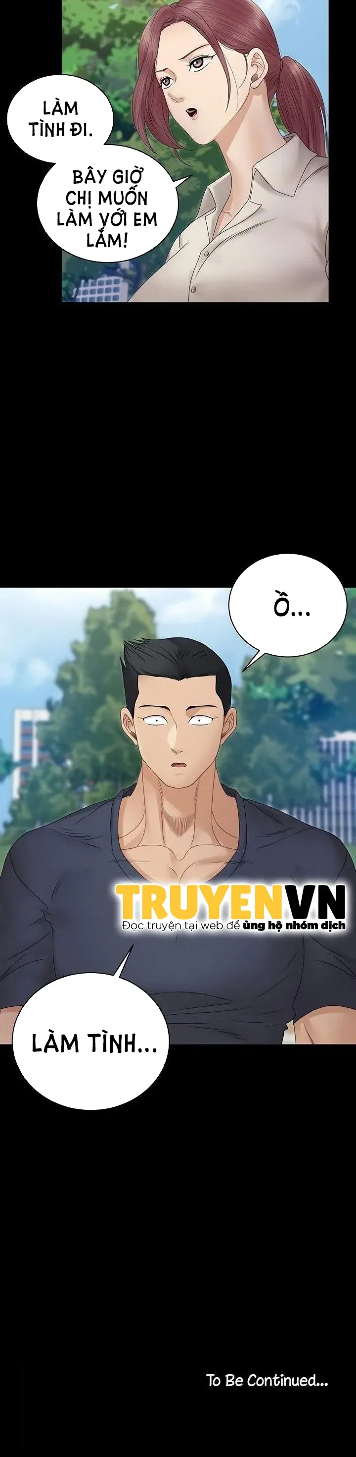 thanh-nien-dong-kinh-chap-161-25 integer